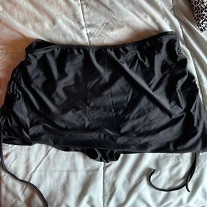 Old Navy Swim Bottoms